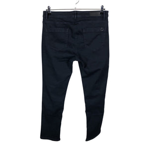 Unisex Betty Barclay - Teksad, suurus 46 - Sinine (2)