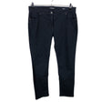 Unisex Betty Barclay - Teksad, suurus 46 - Sinine ()