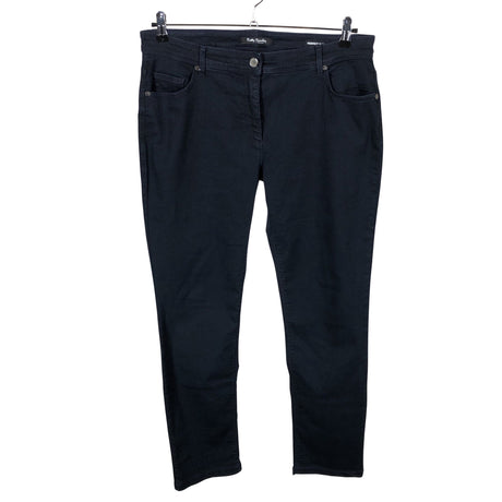 Unisex Betty Barclay - Teksad, suurus 46 - Sinine ()