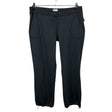 Unisex Torstai - Spordipüksid, suurus 42 - Must ()
