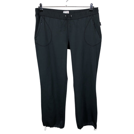 Unisex Torstai - Spordipüksid, suurus 42 - Must ()