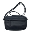 Unisex Markberg - Õlakott, suurus Mini - Sinine ()