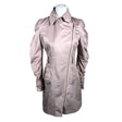 Unisex Philosophy Blues Original - Jope, suurus 36 - Heleroosa ()