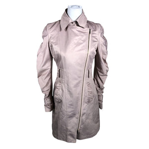 Unisex Philosophy Blues Original - Jope, suurus 36 - Heleroosa (1)