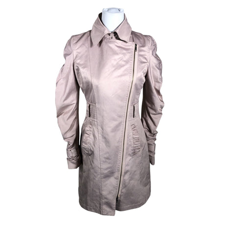 Unisex Philosophy Blues Original - Jope, suurus 36 - Heleroosa ()