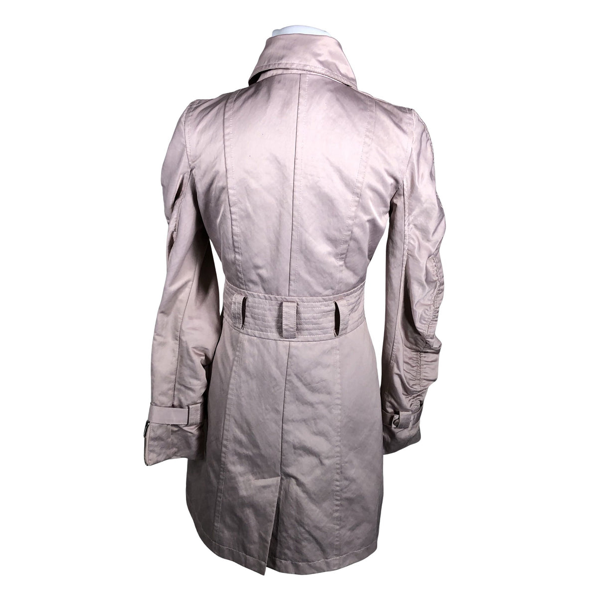 Unisex Philosophy Blues Original - Jope, suurus 36 - Heleroosa (2)