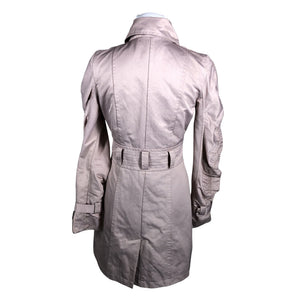 Unisex Philosophy Blues Original - Jope, suurus 36 - Heleroosa (2)