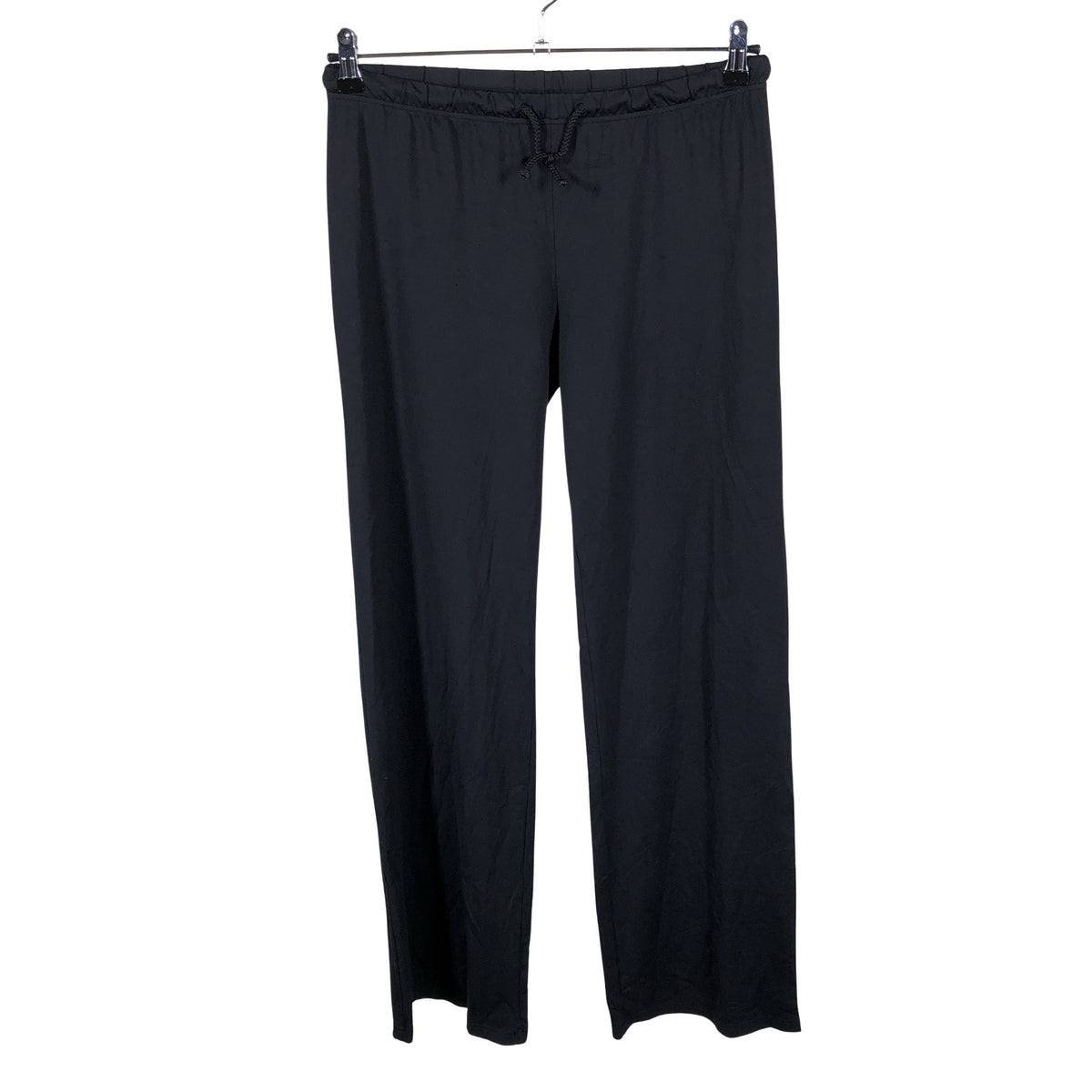 Unisex Röhnisch - Spordipüksid, suurus 42 - Must (1)