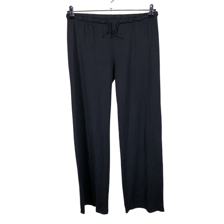 Unisex Röhnisch - Spordipüksid, suurus 42 - Must ()