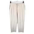 Unisex Atelier Goldner Schnitt - Dressikangast püksid, suurus 44 - Beige ()