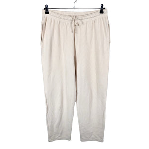 Unisex Atelier Goldner Schnitt - Dressikangast püksid, suurus 44 - Beige (1)