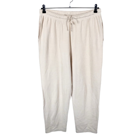 Unisex Atelier Goldner Schnitt - Dressikangast püksid, suurus 44 - Beige ()
