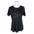 Unisex Craft - Spordisärk, lühikesed käised, suurus 40 - Must ()
