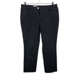 Unisex Steilmann - Teksad, suurus 46 - Must ()