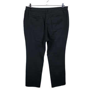 Unisex Steilmann - Teksad, suurus 46 - Must (2)