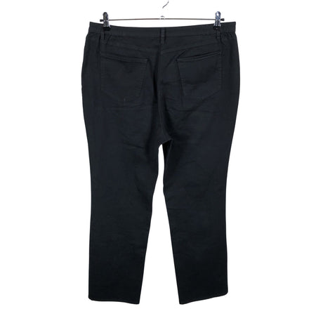 Unisex Steilmann - Teksad, suurus 46 - Must (2)
