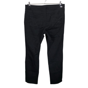 Unisex Betty Barclay - Teksad, suurus 38 - Must (2)
