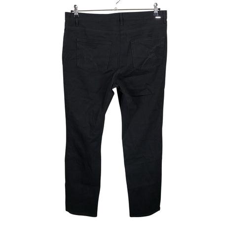 Unisex Betty Barclay - Teksad, suurus 38 - Must (2)