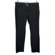 Unisex Betty Barclay - Teksad, suurus 38 - Must ()