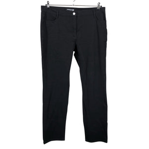 Unisex Betty Barclay - Teksad, suurus 38 - Must (1)