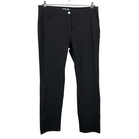 Unisex Betty Barclay - Teksad, suurus 38 - Must ()