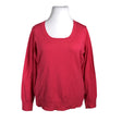 Unisex e.v.e - Kampsun, suurus 44 - Roosa ()