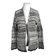 Unisex Gerry Weber - Kardigan, suurus 44 - Hall ()