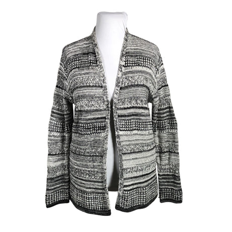 Unisex Versace - Tennarit, koko 39 -  ()