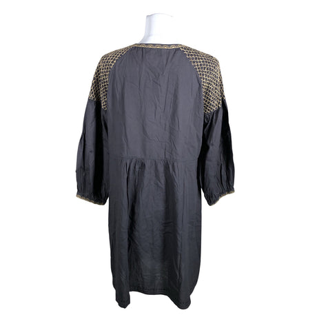 Unisex Odd Molly - Mitteveniv kleit, suurus 40 - Hall (2)