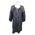 Unisex Odd Molly - Mitteveniv kleit, suurus 40 - Hall ()
