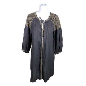 Unisex Odd Molly - Mitteveniv kleit, suurus 40 - Hall (1)