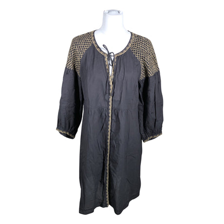 Unisex Odd Molly - Mitteveniv kleit, suurus 40 - Hall ()
