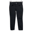 Unisex Tom Tailor - Teksad, suurus W30 - Must ()