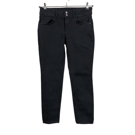 Unisex Tom Tailor - Teksad, suurus W30 - Must ()