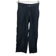 Unisex Niinmun design - Teksad, suurus 36 - Sinine ()