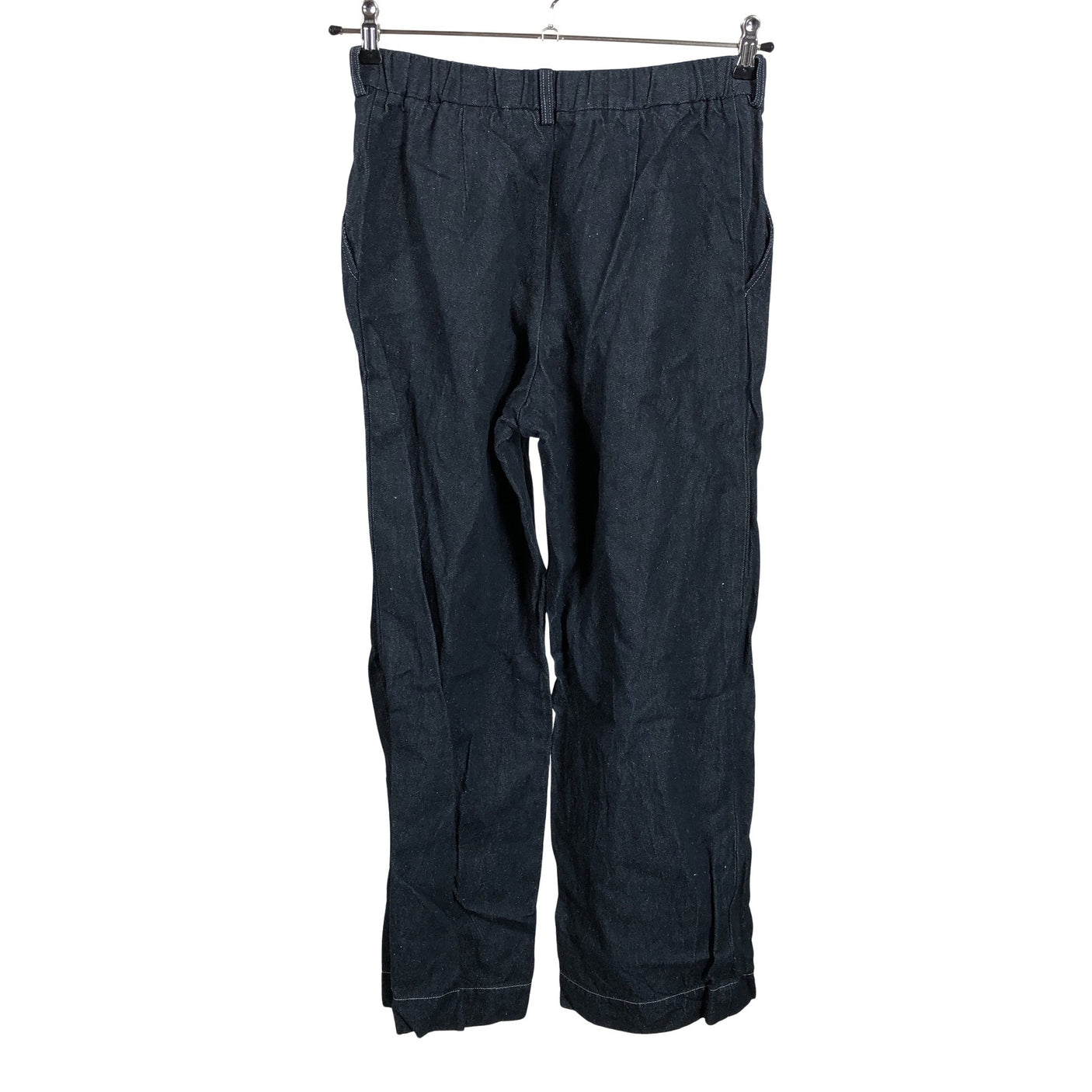 Unisex Niinmun design - Teksad, suurus 36 - Sinine (2)