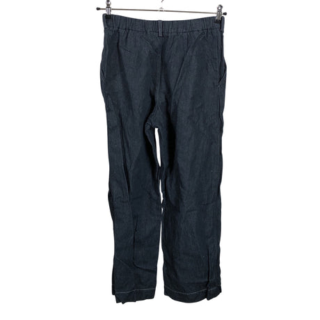 Unisex Niinmun design - Teksad, suurus 36 - Sinine (2)