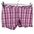 Unisex Gant - Lühikesed püksid, suurus 36 - Roosa ()