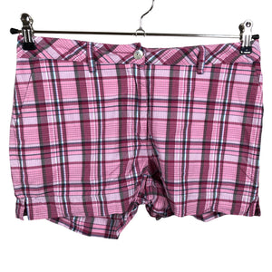 Unisex Gant - Lühikesed püksid, suurus 36 - Roosa (1)