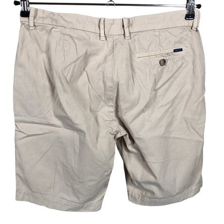 Unisex Gant - Lühikesed püksid, suurus 38 - Beige (2)