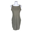 Unisex Lacoste - Polokleit, suurus 40 - Beige ()