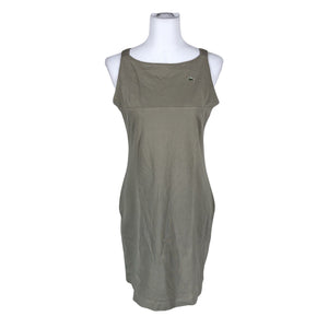 Unisex Lacoste - Polokleit, suurus 40 - Beige (1)