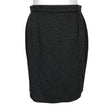 Unisex Gant - Pliiatsseelik, suurus 38 - Hall ()