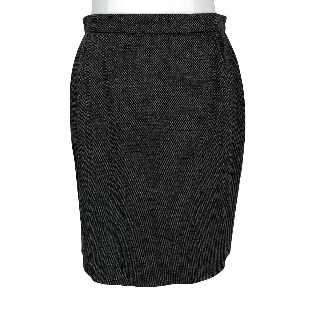 Unisex Gant - Pliiatsseelik, suurus 38 - Hall (1)