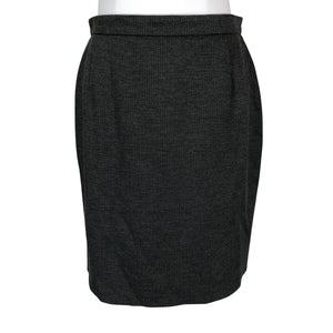 Unisex Gant - Pliiatsseelik, suurus 38 - Hall (1)