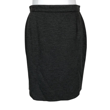 Unisex Gant - Pliiatsseelik, suurus 38 - Hall ()
