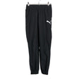Unisex Puma - Spordipüksid, suurus 146 - 152 - Must ()