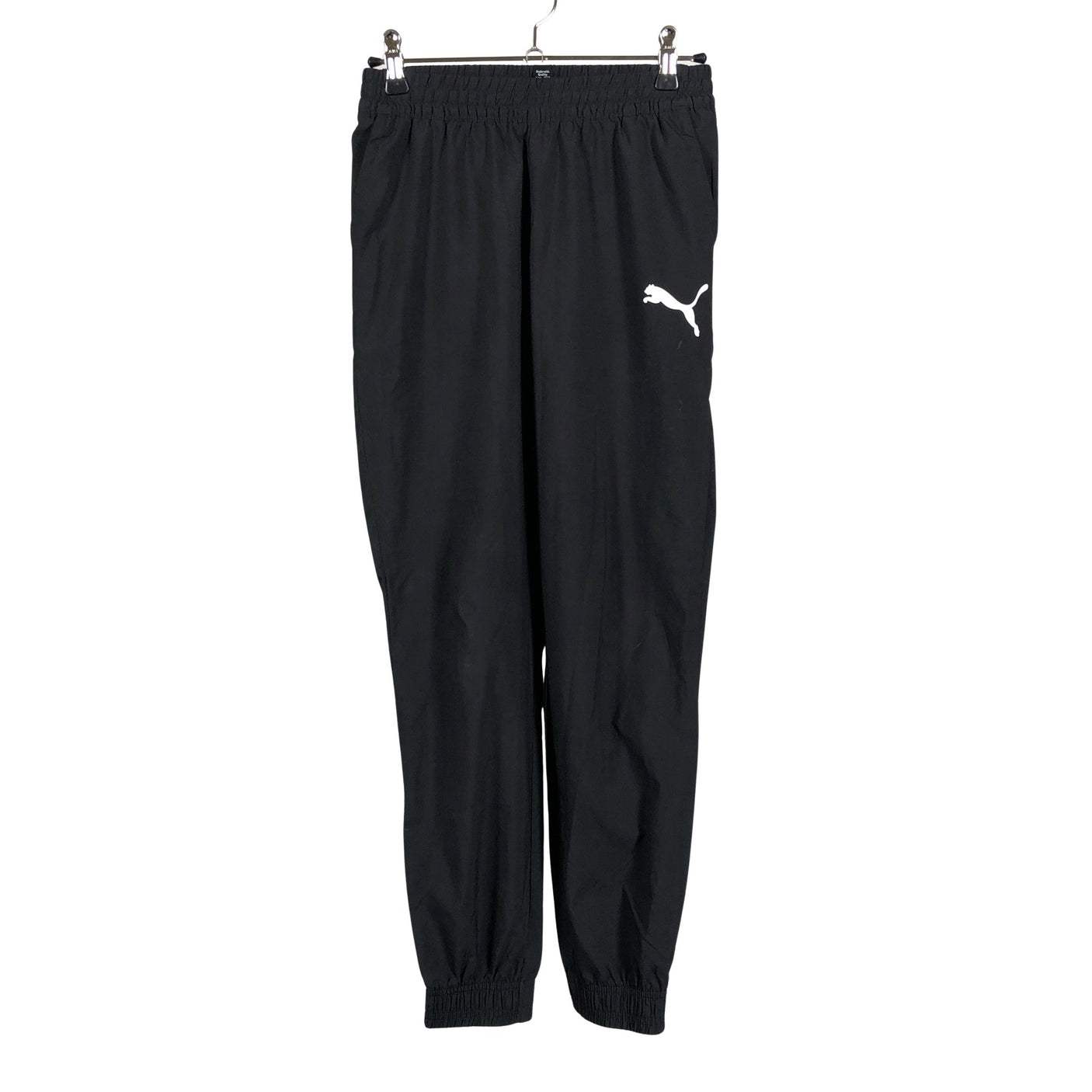 Unisex Puma - Spordipüksid, suurus 146 - 152 - Must (1)