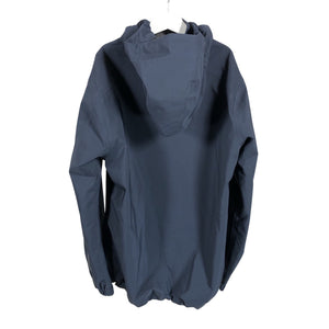 Unisex Haglöfs - Shell-jope, suurus 158 - 164 - Sinine (2)