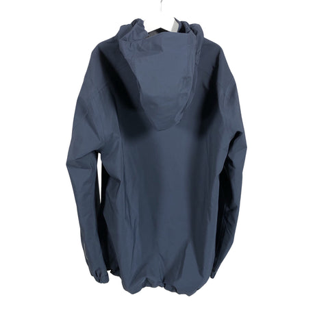 Unisex Haglöfs - Shell-jope, suurus 158 - 164 - Sinine (2)